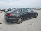 2016 Audi A6 Premium Plus for Sale in Lebanon, TN - Hail