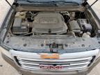 2016 Gmc Canyon Sle zu verkaufen in New Braunfels, TX - Front End