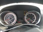 2018 Dodge Grand Caravan Sxt na sprzedaż w Wayland, MI - Front End
