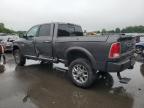 Glassboro, NJ에서 판매 중인 2018 Ram 2500 Longhorn - Side