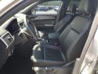 2022 Volkswagen Atlas Cross Sport Se   for Sale in Concord, NC - All Over