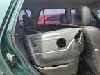 1999 Honda Cr-V Ex for Sale in Glassboro, NJ - Front End