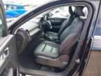 2020 VOLVO XC40 INSCR for sale at Copart SANDWICH