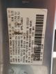 2008 Honda Cr-V Ex for Sale in Oklahoma City, OK - Rear End