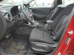 2022 HYUNDAI KONA SEL   à vendre chez Copart QC - MONTREAL