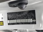 2024 Toyota Corolla Se на продаже в Brookhaven, NY - Side
