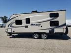 2017 Bl Triumph for Sale in Sacramento, CA - All Over