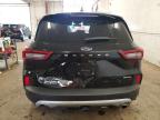 Ham Lake, MN에서 판매 중인 2024 Ford Escape Platinum - Rear End