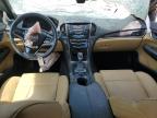 2013 Cadillac Ats  for Sale in Kansas City, KS - All Over