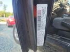 2012 Jeep Wrangler Sport en Venta en Concord, NC - Front End