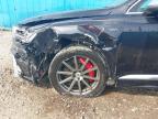 2020 AUDI SQ7 TDI MH for sale at Copart YORK