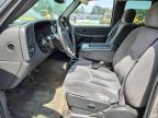Dunn, NC에서 판매 중인 2007 Gmc New Sierra K1500 Classic   - Front End