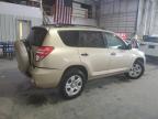 2010 Toyota Rav4  на продаже в Kansas City, KS - Rear End