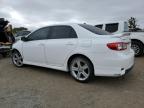 2013 Toyota Corolla Base   на продаже в San Martin, CA - Front End