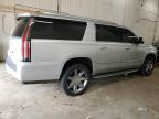 2017 Cadillac Escalade Esv Luxury for Sale in Ham Lake, MN - Rear End