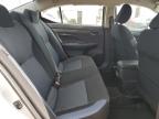Montgomery, AL에서 판매 중인 2025 Nissan Versa Sv - Front End