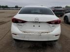 2018 MAZDA 3 TOURING   for sale at Copart ON - TORONTO