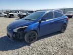 2017 Hyundai Accent Se zu verkaufen in Reno, NV - Front End