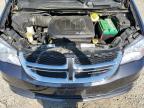 2015 Dodge Grand Caravan Sxt zu verkaufen in Anderson, CA - Side