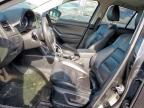 2013 Mazda Cx-5 Gt за продажба в Grand Prairie, TX - Side