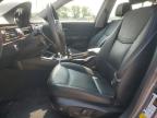 2011 Bmw 328 Xi for Sale in Barberton, OH - Front End