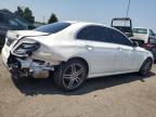 2017 Mercedes-Benz E 300 4Matic   للبيع في Moraine، OH - All Over