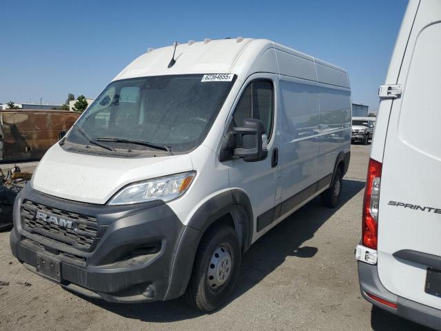 2023 Ram Promaster 2500 2500 High