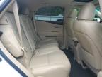 2012 Lexus Rx 350   zu verkaufen in Glassboro, NJ - Water/Flood