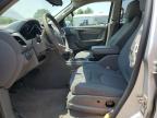 2016 Chevrolet Traverse Ls for Sale in Pekin, IL - Side