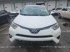 2016 Toyota Rav4 Xle de vânzare în Louisville, KY - Front End