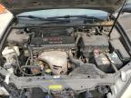 2003 Toyota Camry Le for Sale in Milwaukee, WI - Front End