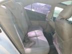 2012 Toyota Camry Base იყიდება Newton-ში, AL - Mechanical