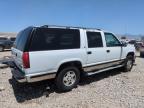 1995 Chevrolet Suburban K1500   на продаже в Magna, UT - Side