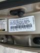 2007 Toyota Corolla Ce en Venta en Cahokia Heights, IL - Front End