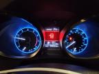 2016 Toyota Corolla L   en Venta en Appleton, WI - Front End