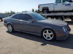 Pennsburg, PA에서 판매 중인 2002 Mercedes-Benz Clk 430   - Minor Dent/Scratches