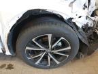 2025 TOYOTA C-HR DESIG for sale at Copart SANDWICH
