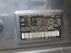 2013 Subaru Outback 2.5I Premium   zu verkaufen in Portland, OR - Front End