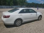 2009 Toyota Camry Se   იყიდება Knightdale-ში, NC - Front End
