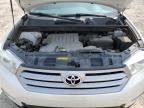 Earlington, KY에서 판매 중인 2013 Toyota Highlander Limited   - Water/Flood