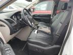 2016 Chrysler Town & Country Touring zu verkaufen in Colorado Springs, CO - Front End