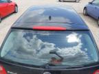 2003 VOLKSWAGEN POLO SE for sale at Copart YORK