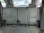 2008 Chevrolet Equinox Ls de vânzare în Madisonville, TN - Undercarriage