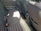 2015 Ford Fusion Se للبيع في Grand Prairie، TX - Front End