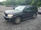 2005 Toyota Highlander Limited for Sale in Marlboro, NY - Normal Wear