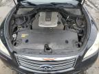2013 Infiniti M37 X zu verkaufen in Baltimore, MD - Rear End