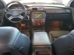 2011 Mercedes-Benz R 350 Bluetec за продажба в Phoenix, AZ - Front End