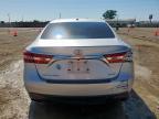 2013 Toyota Avalon Base zu verkaufen in Temple, TX - All Over