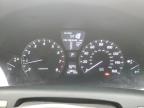 2008 Lexus Ls 460 للبيع في Chicago Heights، IL - Front End