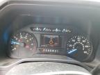 2015 Ford F150 Super 2.7L იყიდება North Billerica-ში, MA - Front End
